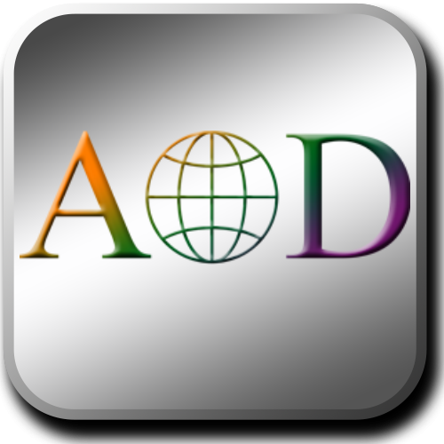 English to Spanish Translation Services in London English to Spanish Translation Services in London