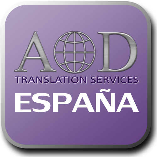English to Hungarian translation services in Spain