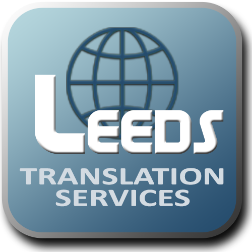 Danish to Spanish translation services in Leeds