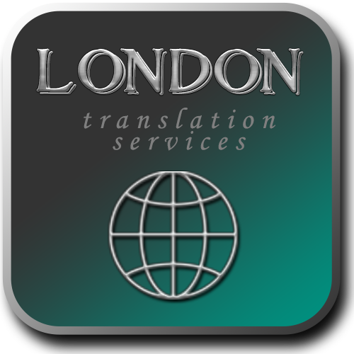 English to Spanish translation services in London