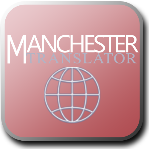 French to Hungarian translation services in Manchester