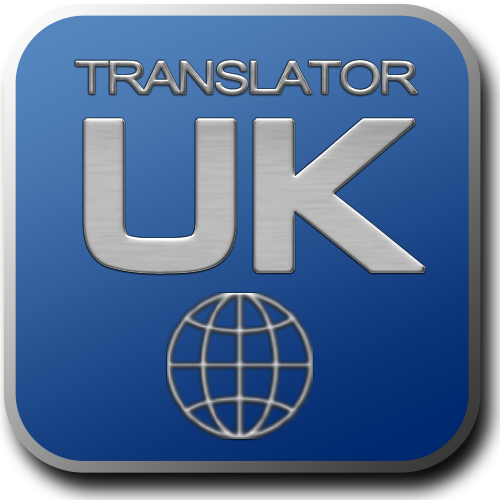 French to Czech translation services in UK