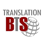 Birmingham Translation Services