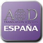 Translation Agency Spain