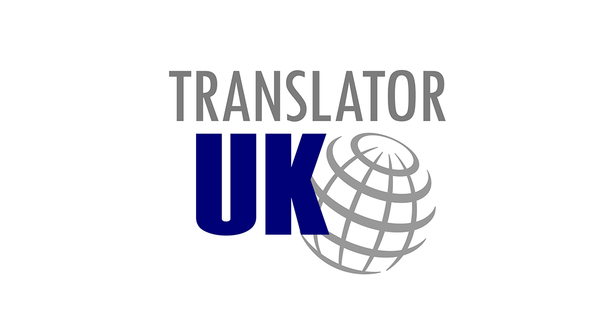 AOD Translation Services